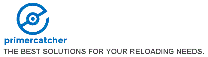 Primercatcher