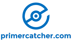 Primercatcher